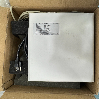 Minebea Intec Floor Scale image 2